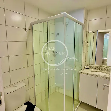 Apartamento Gran Summer