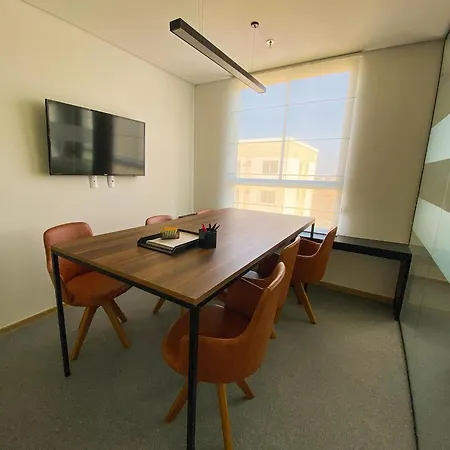Apartamento Gran Summer