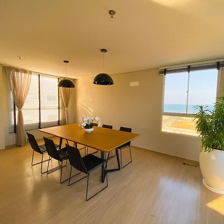 Gran Summer Apartamento Fortaleza (Ceara)